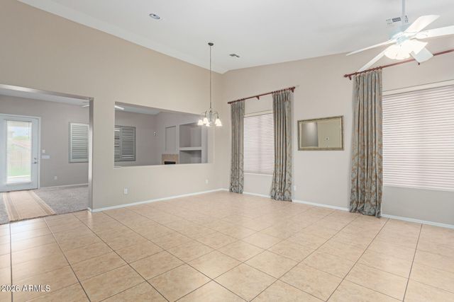 2206 W Fawn Drive, Phoenix, AZ 85041
