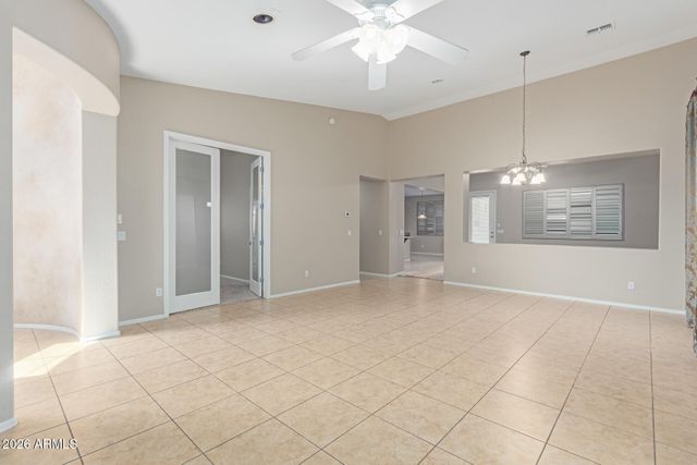 2206 W Fawn Drive, Phoenix, AZ 85041