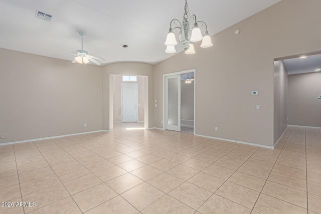 2206 W Fawn Drive, Phoenix, AZ 85041