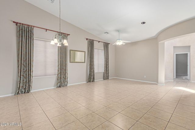2206 W Fawn Drive, Phoenix, AZ 85041