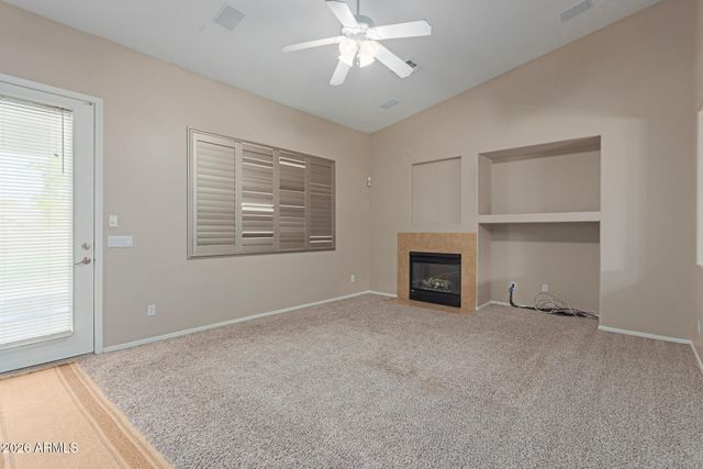 2206 W Fawn Drive, Phoenix, AZ 85041