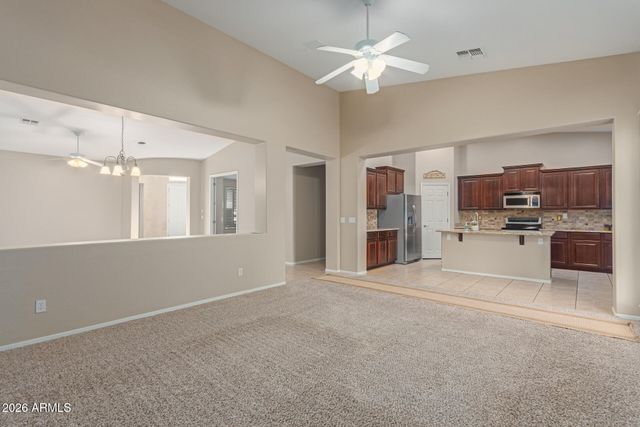 2206 W Fawn Drive, Phoenix, AZ 85041