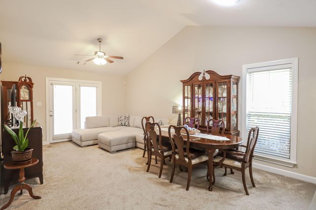 367 Connor Circle, Evans, GA 30809