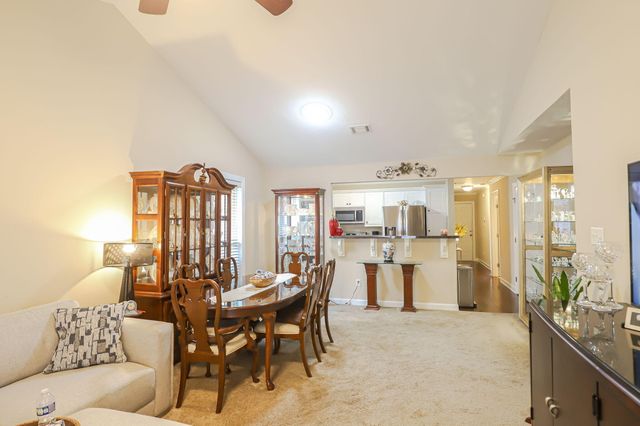 367 Connor Circle, Evans, GA 30809