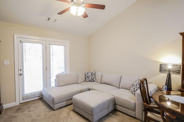 367 Connor Circle, Evans, GA 30809