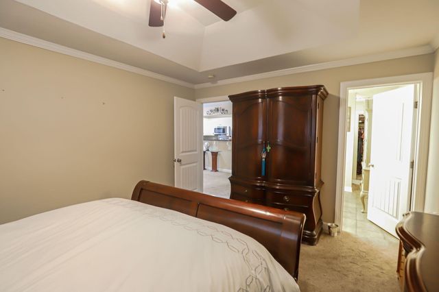 367 Connor Circle, Evans, GA 30809