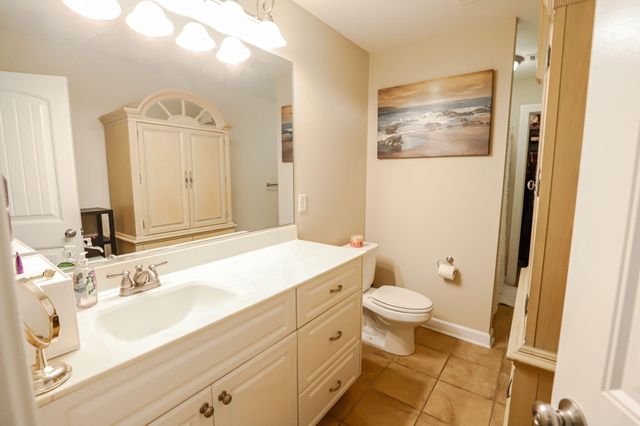 367 Connor Circle, Evans, GA 30809