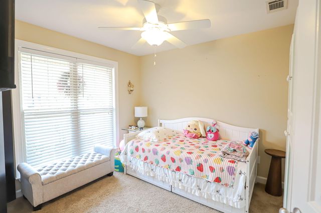 367 Connor Circle, Evans, GA 30809