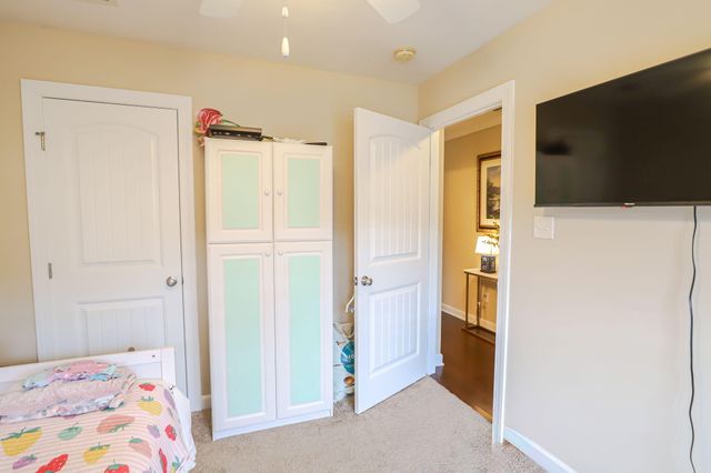 367 Connor Circle, Evans, GA 30809