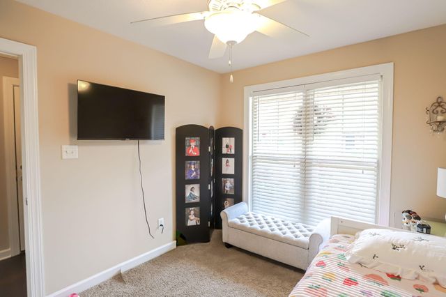 367 Connor Circle, Evans, GA 30809