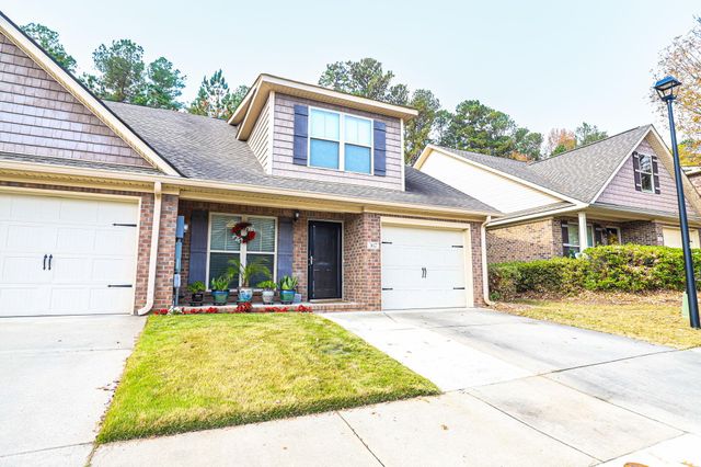 367 Connor Circle, Evans, GA 30809