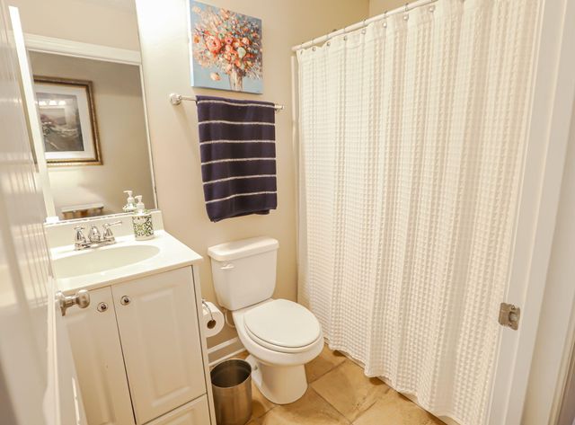 367 Connor Circle, Evans, GA 30809