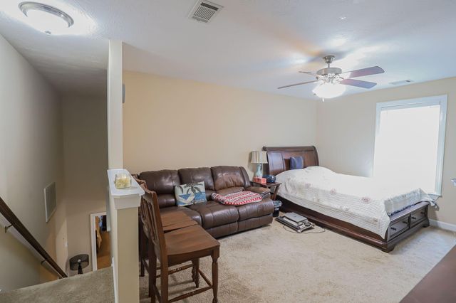 367 Connor Circle, Evans, GA 30809