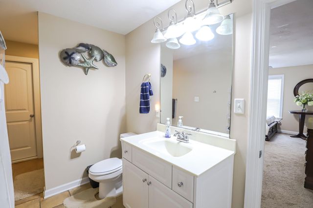 367 Connor Circle, Evans, GA 30809