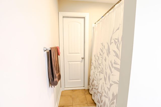 367 Connor Circle, Evans, GA 30809