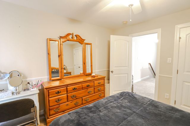 367 Connor Circle, Evans, GA 30809