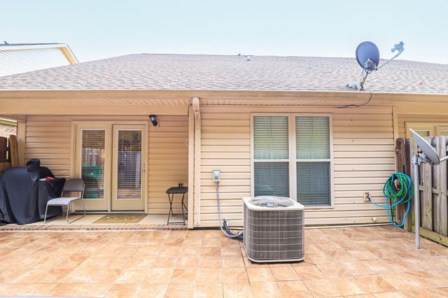 367 Connor Circle, Evans, GA 30809