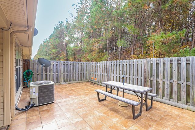 367 Connor Circle, Evans, GA 30809