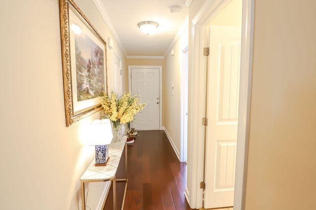 367 Connor Circle, Evans, GA 30809