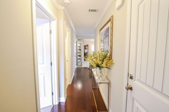 367 Connor Circle, Evans, GA 30809