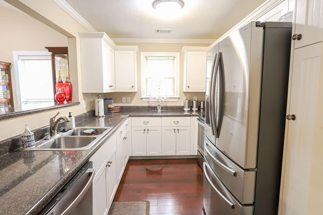 367 Connor Circle, Evans, GA 30809