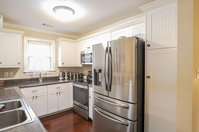 367 Connor Circle, Evans, GA 30809