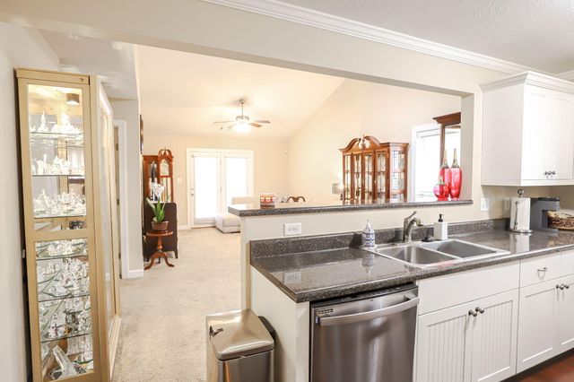 367 Connor Circle, Evans, GA 30809