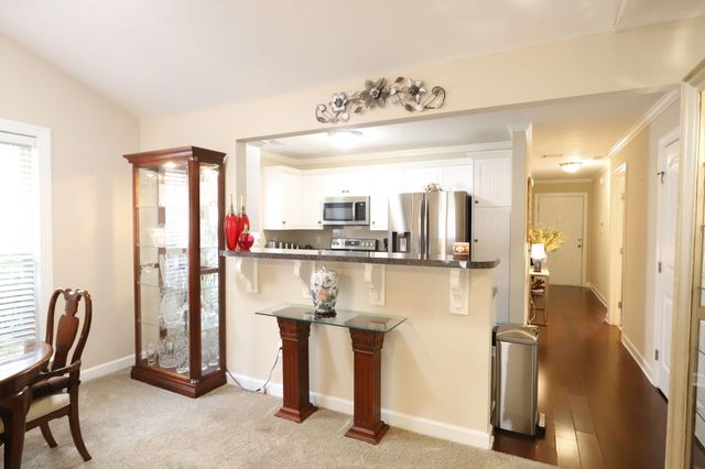 367 Connor Circle, Evans, GA 30809