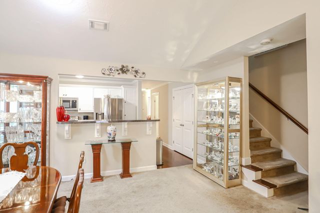 367 Connor Circle, Evans, GA 30809