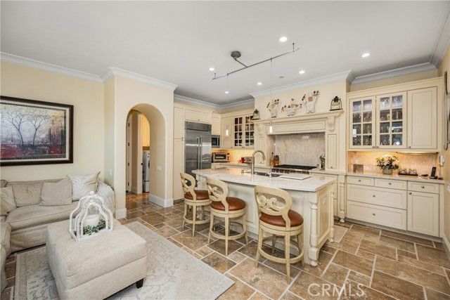 3222 Clay Street, Newport Beach, CA 92663