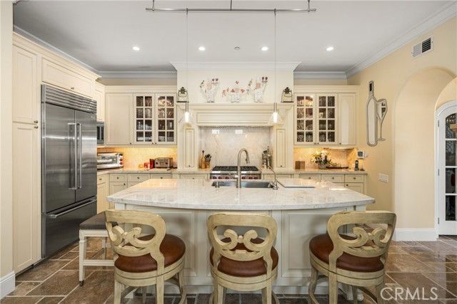 3222 Clay Street, Newport Beach, CA 92663