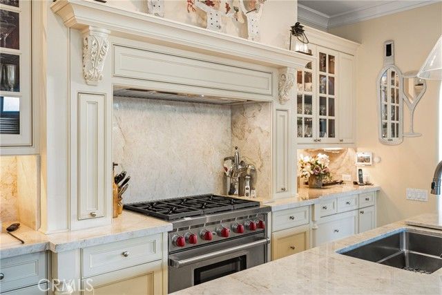 3222 Clay Street, Newport Beach, CA 92663