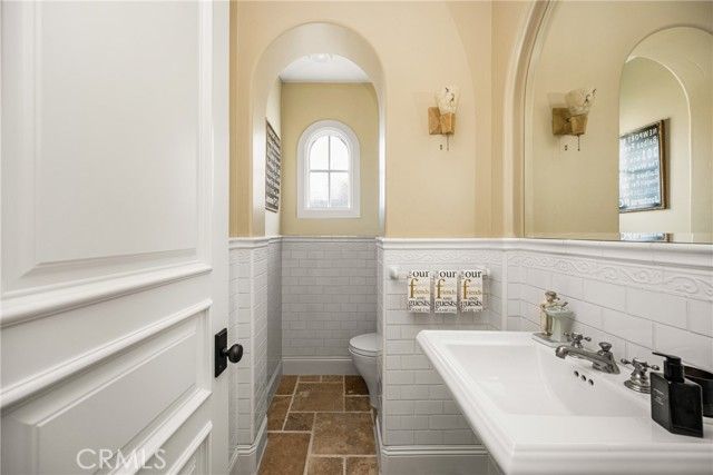 3222 Clay Street, Newport Beach, CA 92663