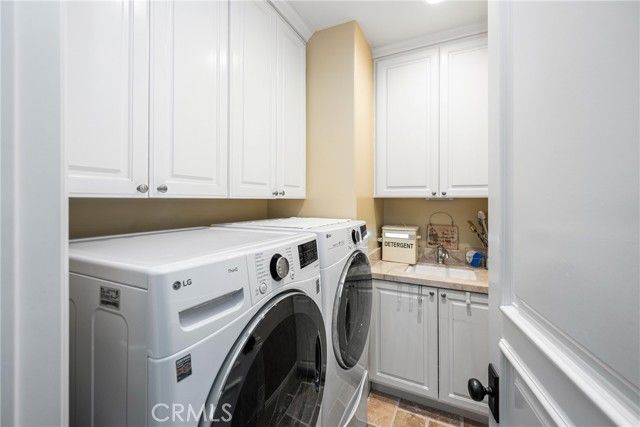 3222 Clay Street, Newport Beach, CA 92663