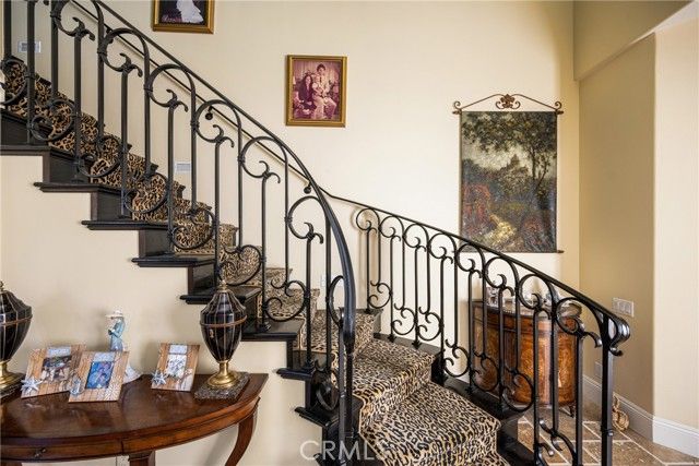 3222 Clay Street, Newport Beach, CA 92663