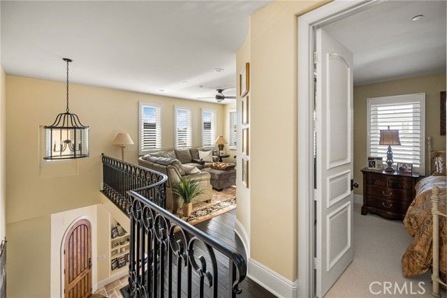 3222 Clay Street, Newport Beach, CA 92663