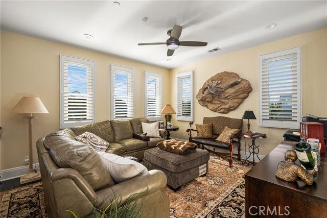 3222 Clay Street, Newport Beach, CA 92663