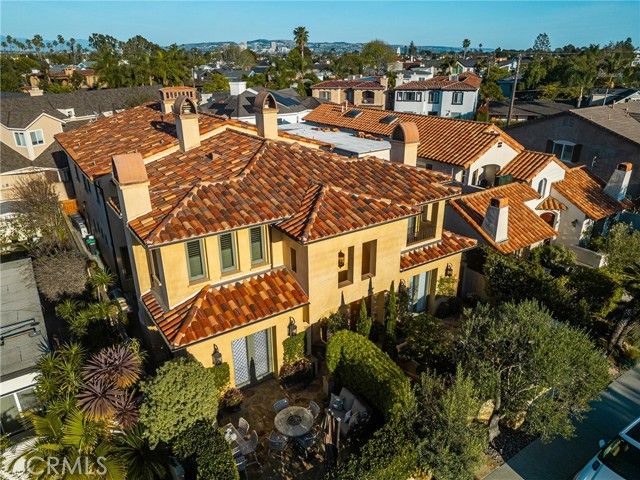 3222 Clay Street, Newport Beach, CA 92663