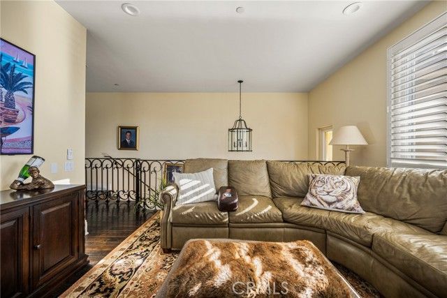 3222 Clay Street, Newport Beach, CA 92663