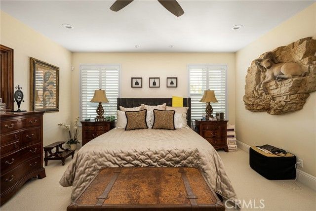 3222 Clay Street, Newport Beach, CA 92663