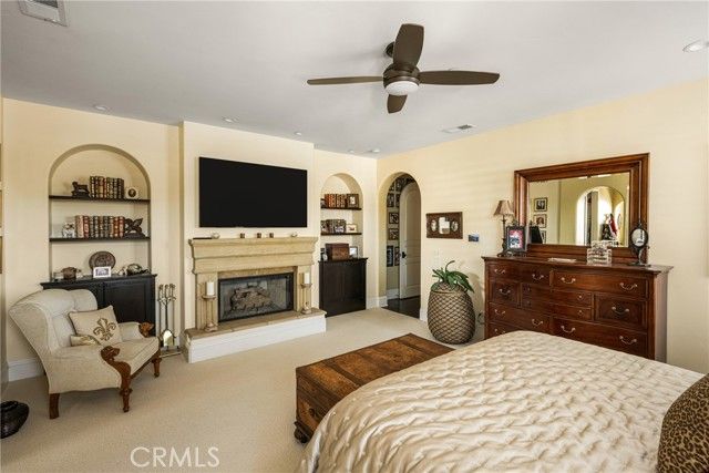 3222 Clay Street, Newport Beach, CA 92663