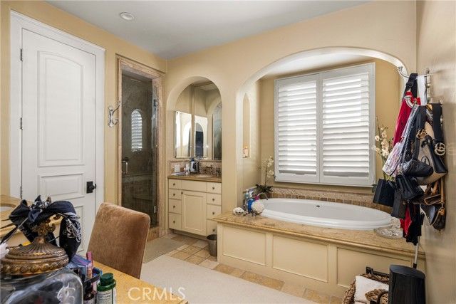 3222 Clay Street, Newport Beach, CA 92663