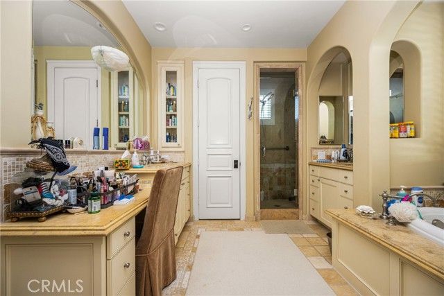 3222 Clay Street, Newport Beach, CA 92663