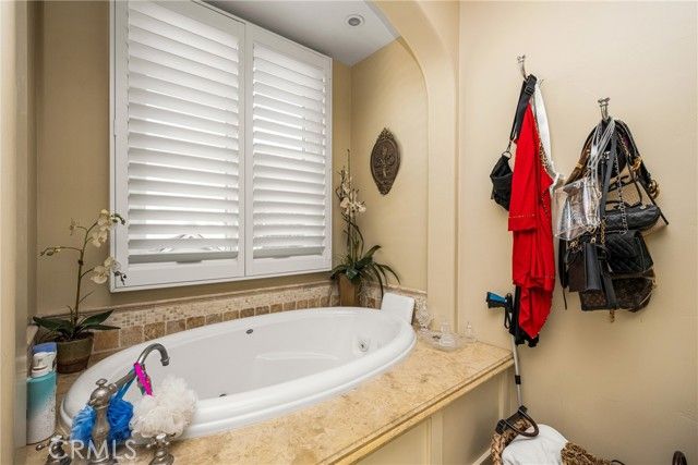 3222 Clay Street, Newport Beach, CA 92663