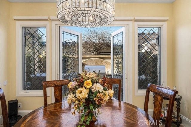 3222 Clay Street, Newport Beach, CA 92663