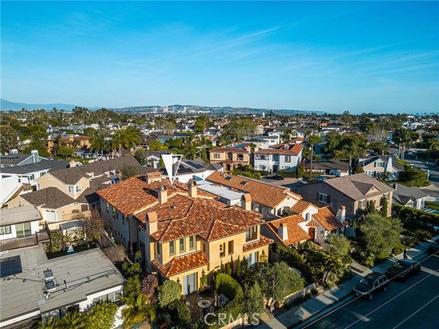 3222 Clay Street, Newport Beach, CA 92663