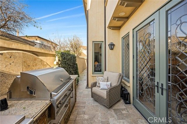 3222 Clay Street, Newport Beach, CA 92663