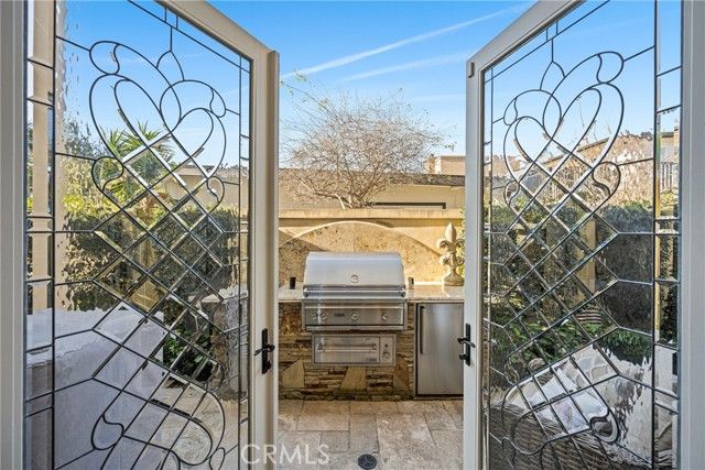 3222 Clay Street, Newport Beach, CA 92663