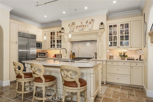 3222 Clay Street, Newport Beach, CA 92663