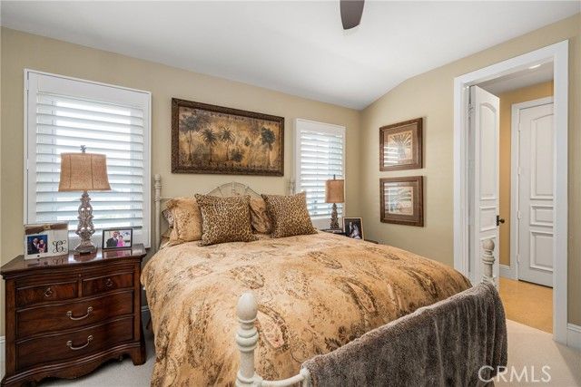 3222 Clay Street, Newport Beach, CA 92663